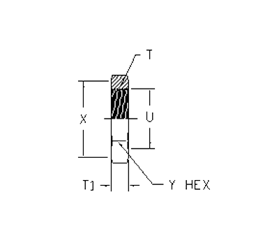 J系列-0306-DETAIL